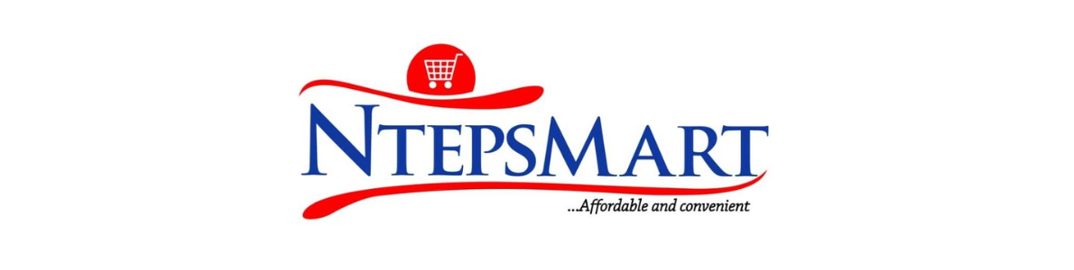 Nteps Mart