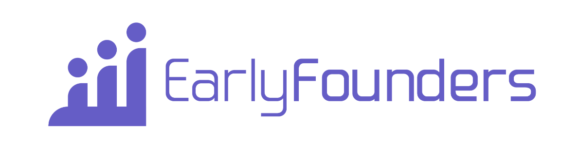 EarlyFounders Labs