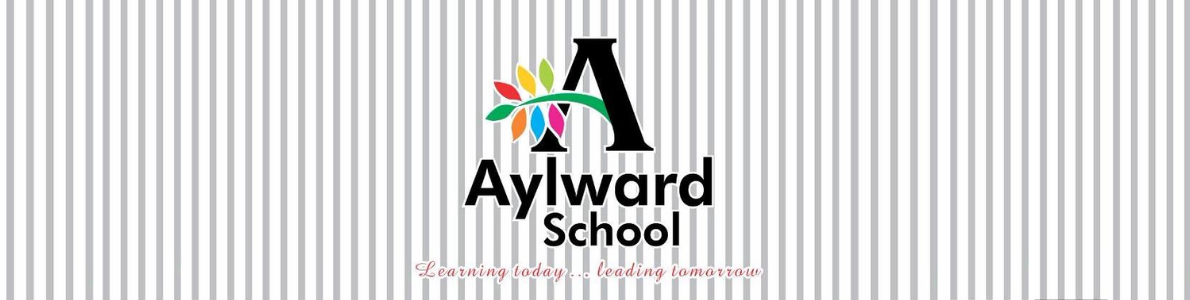 Aylward School