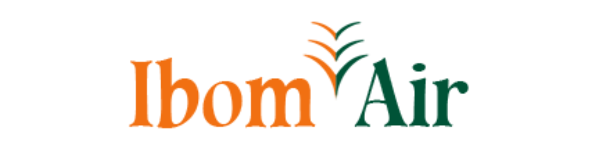 Ibom Air