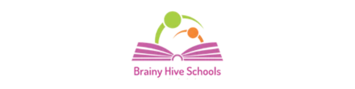 Brainy Hive Schools