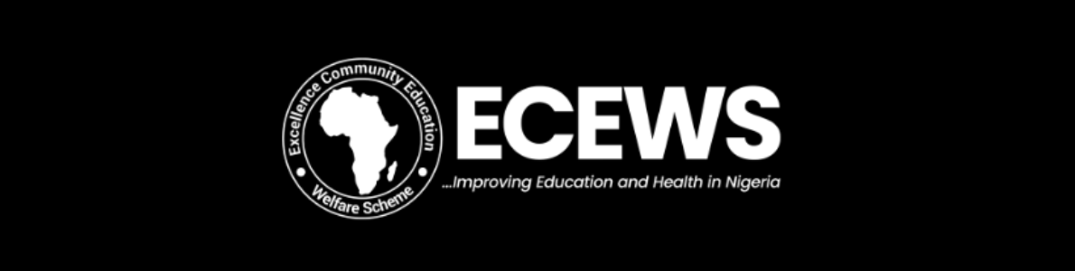ECEWS